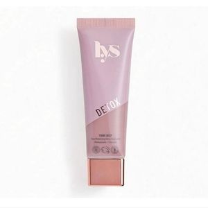 LYS Beauty Think Deep Detox Mask